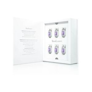 1094395263 DermaElements - Fullerene Extract Essence 5ml x 6 pcs