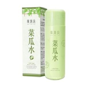 Kuan Yuan Lian - Luffa Toner 500ml