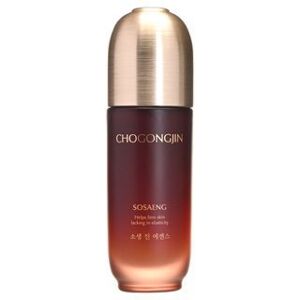 MISSHA - Chogongjin Sosaeng Jin Essence 2022 New - 50ml