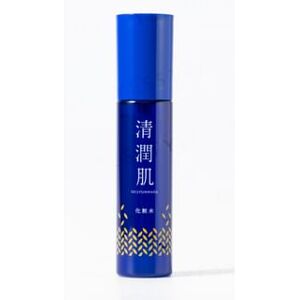 SEIJYUNHADA - Moisture Lotion 120ml