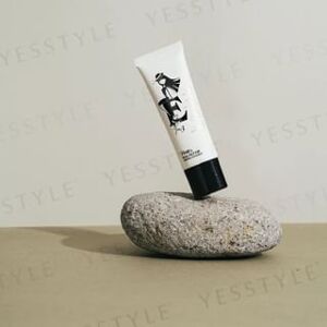 10 ART - ERH Hand & Nail Repair Herbal Essence Cream NO.3 50g