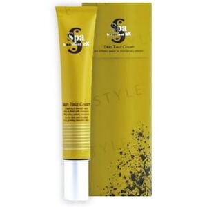 1091952104 Spa Treatment - eX Skin Taut Cream 30g