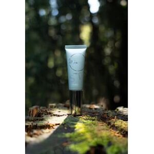 Nature Japan - Eyepiece Skin Balancer 25ml