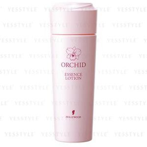 1076578857 Hollywood - Orchid Essence Lotion 200ml