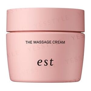 Sofina - est The Massage Cream 80g