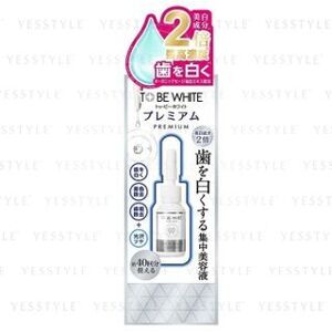 1066705466 NatureLab - To Be Fresh Whitening Concentrated Essence Premium 7ml