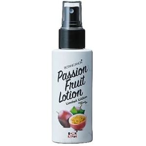 BOTANICANON - Passion Fruit Lotion 100ml