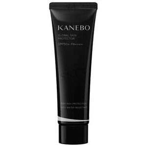 Kanebo - Global Skin Protector SPF 50+ PA++++ 60g