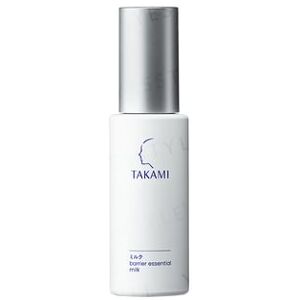 Takami - Barrier Essential Milk 60ml