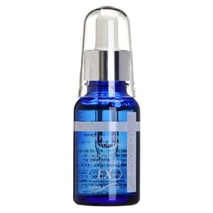 COLLABEAUTE-UP - Plus EX Serum 30ml