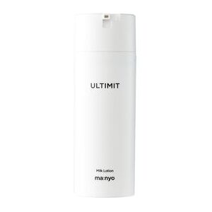 ma:nyo - Ultimit Milk Lotion 120ml