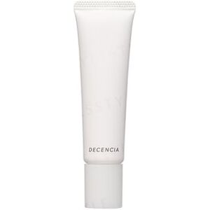 DECENCIA - Day Essence SPF 25 PA+++ 25g