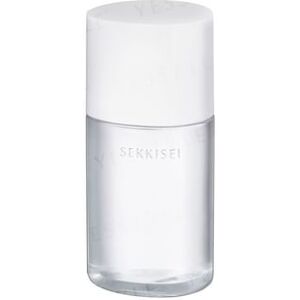 Kose - Sekkisei Clear Wellness Pure Conc SS 125ml