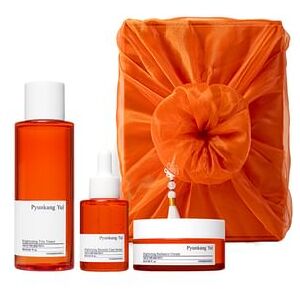 Pyunkang Yul - Brightening Line Gift Set 3 pcs