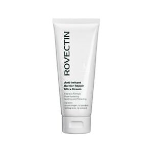 1067313150 ROVECTIN - Anti-Irritant Barrier Repair Ultra Cream 100ml