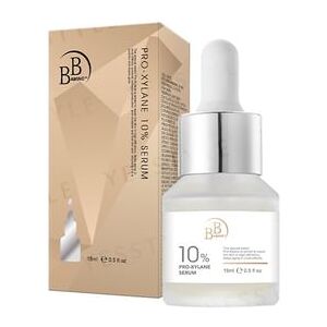 My Scheming - BB Amino Pro-Xylane 10% Serum 15ml