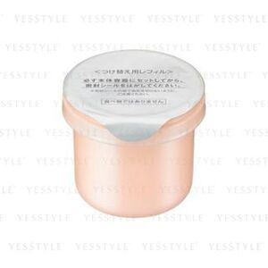 1073177177 Kanebo - Dew Cream Refill 30g