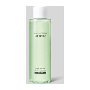 It'S SKIN - Power 10 Formula PO Toner 200ml