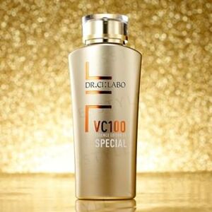 DR.Ci:Labo - VC100 Essence Lotion EX Special