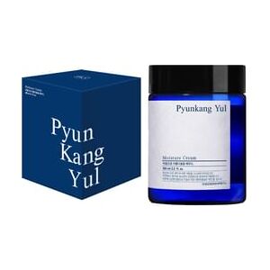 Pyunkang Yul - Moisture Cream 2024 Version - 100ml
