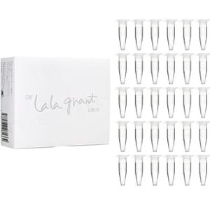 DR Lala Grant - Lotion 1.2ml x 30