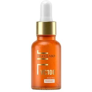 DR.Ci:Labo - VC100 Milk Peel Program 1 30ml