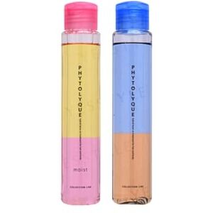 1092910668 TAMARIS - Phytolyque Hair & Body Lotion