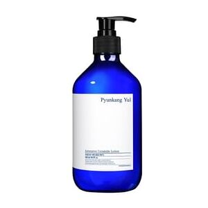 1090016272 Pyunkang Yul - Intensive Ceramide Lotion Jumbo 500ml