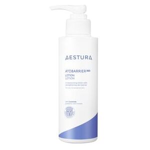 AESTURA - Ato Barrier 365 Lotion 2024 Renewal - 150ml