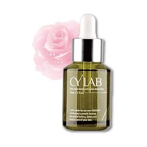 CYLAB - Rose Supreme Essence 30ml
