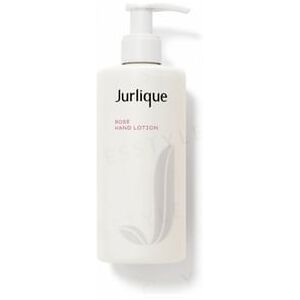 Jurlique - Rose Hand Lotion 300ml
