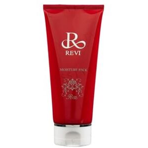 Revi - Moisture Pack 100g