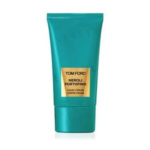 Tom Ford - Neroli Portofino Hand Cream 75ml