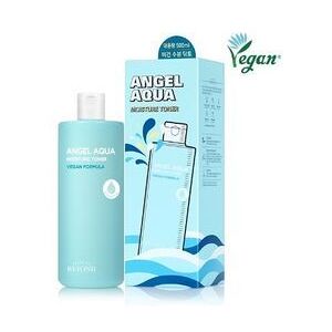BEYOND - Angelaqua Moisture Toner 500ml
