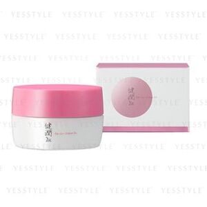 1070849997 Musashino Pharmaceutical - KenJun Cream Dx 60g