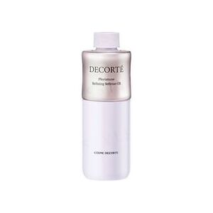 Kose - DECORTE Phytotune Refining Softener ER 200ml Refill