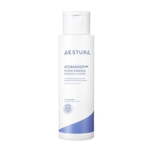 AESTURA - Ato Barrier 365 Hydro Essence Jumbo 2024 Renewal - 200ml