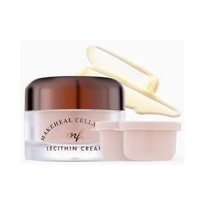 MAKEheal - Celleactive Lecithin Cream Set 3 pcs