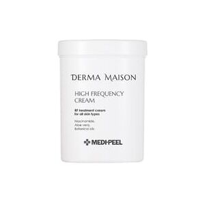 MEDI-PEEL - Derma Maison High Frequency Cream 1000ml