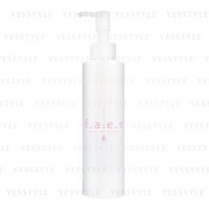 1065070023 Dr.Select - Select f.a.e.s Organic Mild Cleansing 200ml