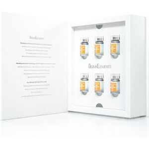 1094395255 DermaElements - Royal Jelly Extract Essence 5ml x 6 pcs