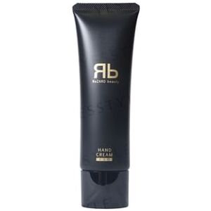 ReZARD beauty - Hand Cream EXO 50g