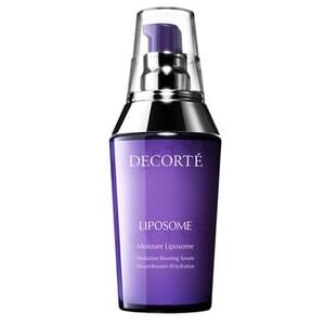 Kose - DECORTE Liposome Moisture Essence 60ml