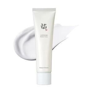 Beauty of Joseon - Dynasty Cream Jumbo 100ml