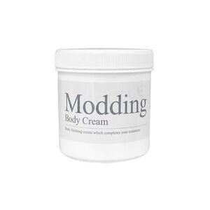 1064009781 Dr.Select - Modding Body Cream 500g