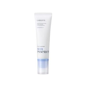1060915038 LABIOTTE - UV Veil Moisture Sun Essence 50ml