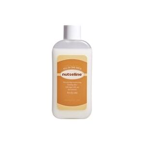 nutseline - Super Nut Nourishing All In One Milk 300ml