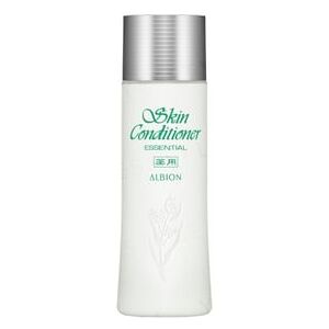 Albion - Skin Conditioner Essential N Lotion