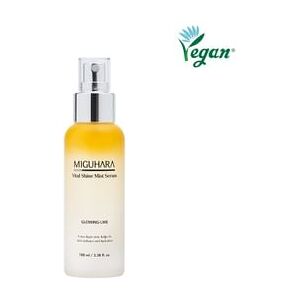MIGUHARA - Vital Shine Mist Serum 100ml