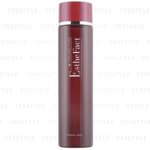 1078744829 TAKANO YURI - Esthe Fact Moisture Lotion 148ml